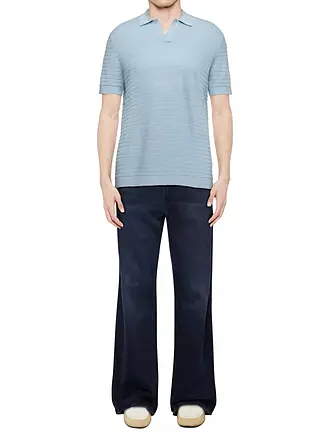 DRYKORN | Poloshirt BRAIAN | 